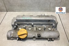 Pel tigra astra gebraucht kaufen  Gelsenkirchen