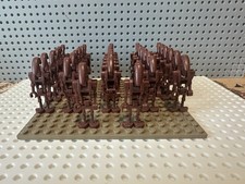 Lego custom moc for sale  Bennington