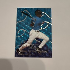 1998 fleer flair for sale  Ellicott City