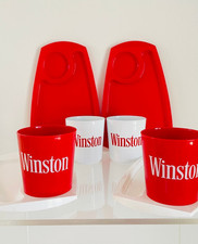 Vtg 1980s retro for sale  Lexington