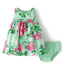 Gymboree baby girl for sale  Winter Garden