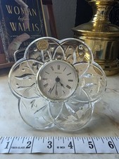 Staiger vintage quartz for sale  Hesperia