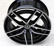 1x20 zoll amg gebraucht kaufen  Berlin
