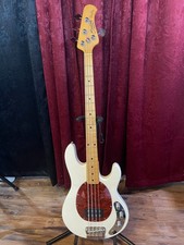 Upgraded nut sterling for sale  Downs