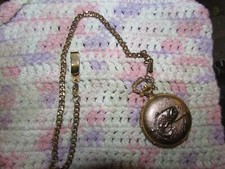 Madison mathey tissot for sale  Dillon