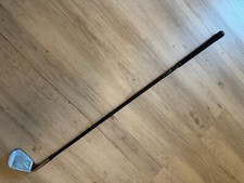 Callaway smoke gap gebraucht kaufen  Lindlar