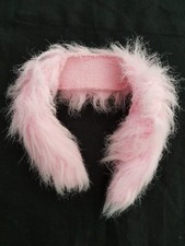 Barbie vintage superstar d'occasion Barbie vintage superstar d'occasion  Bréval