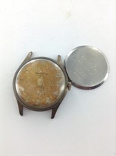 Caliber 1197n for gebraucht kaufen  Konstanz