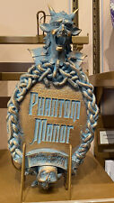 Disney collection attraction d'occasion  Verdun