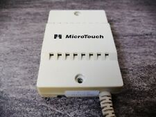Microtouch touchcontroller tou gebraucht kaufen  Wolfsburg