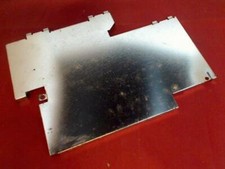 Ram memory abdeckung gebraucht kaufen  Hofheim