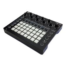 Novation circuit groove usato  Spedire a Italy
