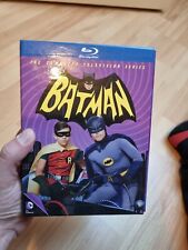 Blue ray box gebraucht kaufen  Bruchköbel