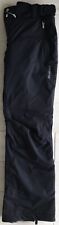 Pantalone sci vuarnet usato  Varano Borghi