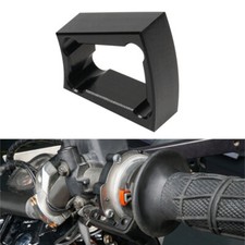 Cnc throttle spacer for sale  Perth Amboy