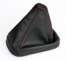 Schaltsack schaltmanschette fa gebraucht kaufen  Hemmoor
