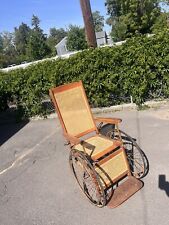 Gendron wheel company. for sale  Walla Walla