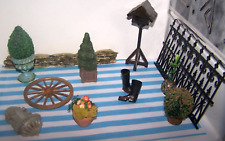 dolls house railings for sale dolls house railings for sale THORNTON-CLEVELEYS