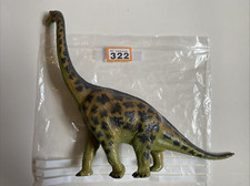 Ag322 natural history for sale  SHERBORNE