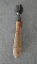 Antique box opener d'occasion  Expédié en Belgium