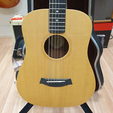 Taylor baby 301 for sale  COWBRIDGE