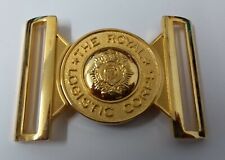 Rlc stable belt for sale  LONDON