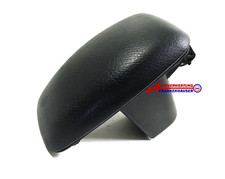 Apoio de braço central e compartimento de armazenamento Opel Vectra B 90568274, usado comprar usado  Enviando para Brazil