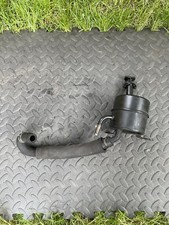 Mazda mx5 mk2 for sale  FARNHAM