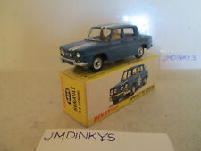 Dinky toys 1414 d'occasion  Breteuil