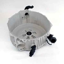 New oem genuine for sale  Punta Gorda