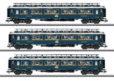 Märklin 42791 schnellzugwagen gebraucht kaufen  Essen