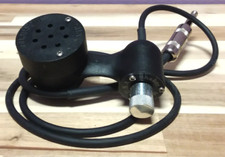 Shaker mad dog for sale  Mount Clemens