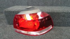 2l25b12 rücklicht riginal gebraucht kaufen  Mühlheim