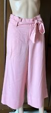 Pantaloncini estivi only usato  Ostra Vetere