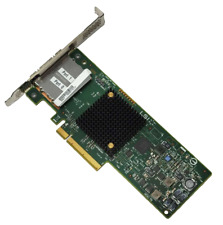 Lsi sas9207 ports for sale  Brea