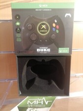 HYPERKIN - DUKE - XBOX ONE - comprar usado  Enviando para Brazil