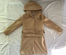 Cappotto donna usato  Zimella