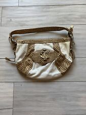 Borsa cavalli usato Borsa cavalli usato  Castellana Grotte