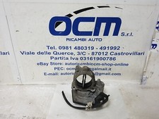 13547810752 corpo farfallato usato  Castrovillari