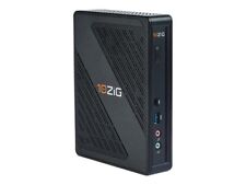 10zig thin client for sale  COVENTRY