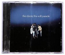 Ebond the doors usato  Italia