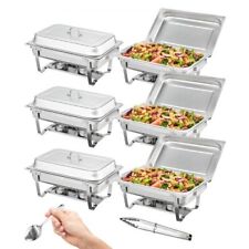 chafer buffet server for sale  Williamsport