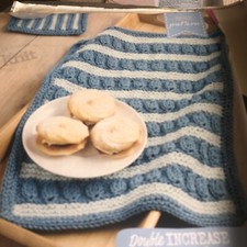 Brew buddies knitting for sale  HALIFAX