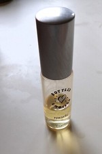 Bonne bell bottled for sale  Harpursville