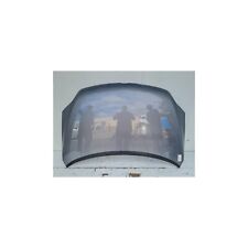 Cofano volkswagen golf usato  Ferrara
