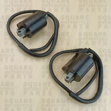 Ignition coil yamaha for sale  CAERPHILLY
