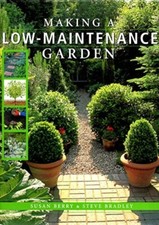 Making low maintenance for sale  UK