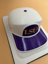 Lsu university baseball for sale  Huntsville