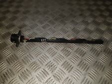 Seat ibiza injector for sale  ROTHERHAM