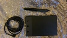 Graphics tablet pen for sale  ST. ALBANS